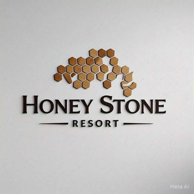 Honeystone Resorts